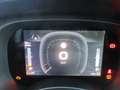 Fiat Panda Pandina 1.0 firefly hybrid Icon  PREZZO REALE Blu/Azzurro - thumbnail 9