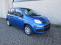 Fiat Panda Pandina 1.0 firefly hybrid Icon  PREZZO REALE Blu/Azzurro - thumbnail 2