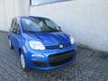 Fiat Panda Pandina 1.0 firefly hybrid Icon  PREZZO REALE Blu/Azzurro - thumbnail 3