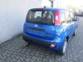 Fiat Panda Pandina 1.0 firefly hybrid Icon  PREZZO REALE Blu/Azzurro - thumbnail 8