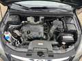 Hyundai i30 1.4 FIFA WM Edition.Klima. - thumbnail 10