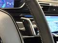 Peugeot 508 SW 1.6 HYbrid GT Pack Business | Elektrische Stoel Zwart - thumbnail 35