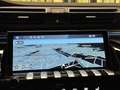 Peugeot 508 SW 1.6 HYbrid GT Pack Business | Elektrische Stoel Zwart - thumbnail 14