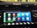 Peugeot 508 SW 1.6 HYbrid GT Pack Business | Elektrische Stoel Zwart - thumbnail 13