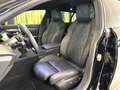 Peugeot 508 SW 1.6 HYbrid GT Pack Business | Elektrische Stoel Zwart - thumbnail 10