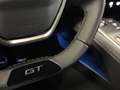 Peugeot 508 SW 1.6 HYbrid GT Pack Business | Elektrische Stoel Zwart - thumbnail 29