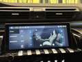 Peugeot 508 SW 1.6 HYbrid GT Pack Business | Elektrische Stoel Zwart - thumbnail 18