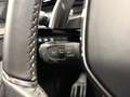 Peugeot 508 SW 1.6 HYbrid GT Pack Business | Elektrische Stoel Zwart - thumbnail 34