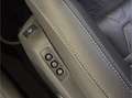 Peugeot 508 SW 1.6 HYbrid GT Pack Business | Elektrische Stoel Zwart - thumbnail 11