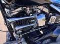 Harley-Davidson Custom Bike FXST FS 2 EVO Sprinder TwinCam Nr. 3120 Schwarz - thumbnail 8