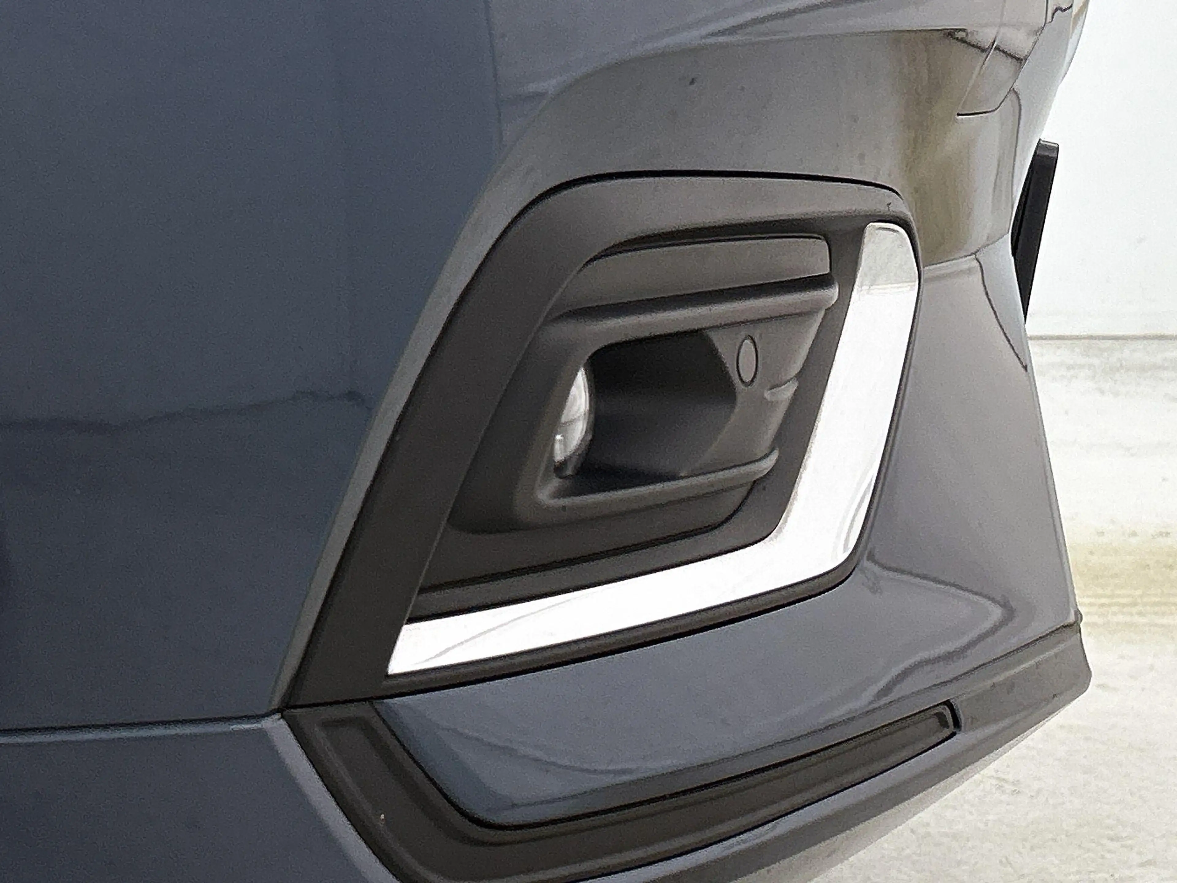 Volvo S60 2.0 B3 Inscription | WORDT VERWACHT | ACHTERUITRIJ — photo 9