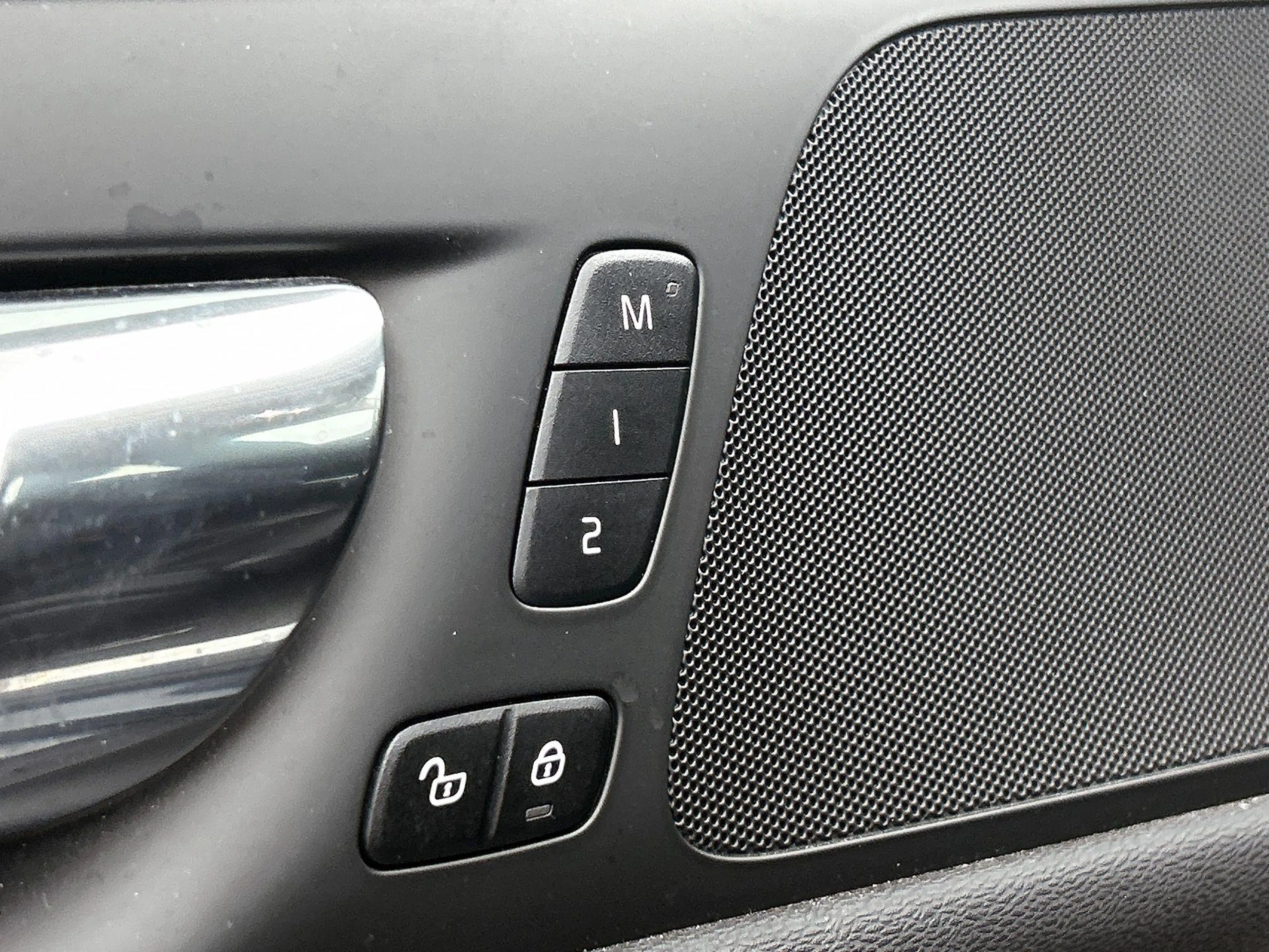 Volvo S60 2.0 B3 Inscription | WORDT VERWACHT | ACHTERUITRIJ — photo 10