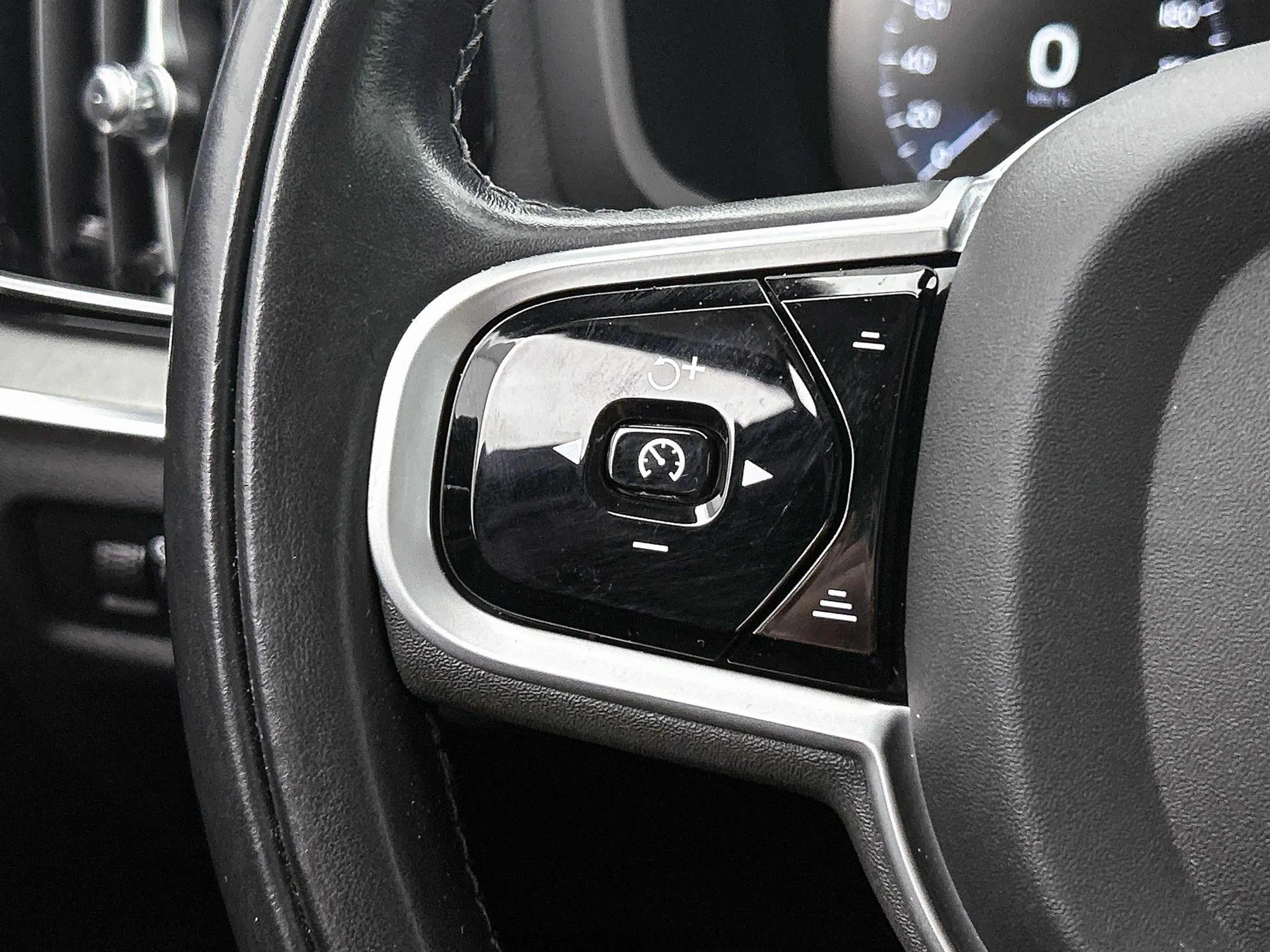Volvo S60 2.0 B3 Inscription | WORDT VERWACHT | ACHTERUITRIJ — photo 6