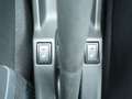 Suzuki Swift 1.2 Hybrid Comfort KAMERA NAVI ACC LED Rot - thumbnail 17