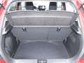 Suzuki Swift 1.2 Hybrid Comfort KAMERA NAVI ACC LED Rot - thumbnail 23