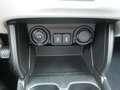 Suzuki Swift 1.2 Hybrid Comfort KAMERA NAVI ACC LED Rot - thumbnail 16