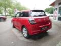 Suzuki Swift 1.2 Hybrid Comfort KAMERA NAVI ACC LED Rot - thumbnail 6