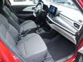 Suzuki Swift 1.2 Hybrid Comfort KAMERA NAVI ACC LED Rot - thumbnail 8