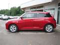 Suzuki Swift 1.2 Hybrid Comfort KAMERA NAVI ACC LED Rot - thumbnail 26