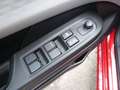Suzuki Swift 1.2 Hybrid Comfort KAMERA NAVI ACC LED Rot - thumbnail 10