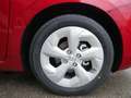 Suzuki Swift 1.2 Hybrid Comfort KAMERA NAVI ACC LED Rot - thumbnail 7