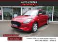 Suzuki Swift 1.2 Hybrid Comfort KAMERA NAVI ACC LED Rot - thumbnail 1