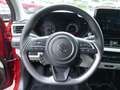 Suzuki Swift 1.2 Hybrid Comfort KAMERA NAVI ACC LED Rot - thumbnail 11