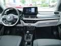 Suzuki Swift 1.2 Hybrid Comfort KAMERA NAVI ACC LED Rot - thumbnail 22