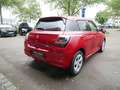 Suzuki Swift 1.2 Hybrid Comfort KAMERA NAVI ACC LED Rot - thumbnail 5