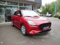 Suzuki Swift 1.2 Hybrid Comfort KAMERA NAVI ACC LED Rot - thumbnail 4