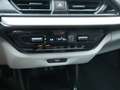 Suzuki Swift 1.2 Hybrid Comfort KAMERA NAVI ACC LED Rot - thumbnail 15