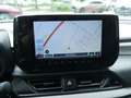 Suzuki Swift 1.2 Hybrid Comfort KAMERA NAVI ACC LED Rot - thumbnail 12