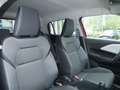 Suzuki Swift 1.2 Hybrid Comfort KAMERA NAVI ACC LED Rot - thumbnail 21