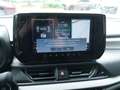 Suzuki Swift 1.2 Hybrid Comfort KAMERA NAVI ACC LED Rot - thumbnail 13