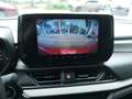 Suzuki Swift 1.2 Hybrid Comfort KAMERA NAVI ACC LED Rot - thumbnail 14