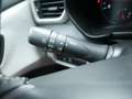 Suzuki Swift 1.2 Hybrid Comfort KAMERA NAVI ACC LED Rot - thumbnail 19