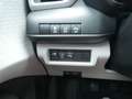 Suzuki Swift 1.2 Hybrid Comfort KAMERA NAVI ACC LED Rot - thumbnail 20