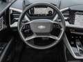 Audi Q4 e-tron Q4 Sportback e-tron 35 125 kW Virtuell Navi Plus L Blau - thumbnail 11