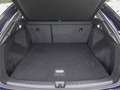 Audi Q4 e-tron Q4 Sportback e-tron 35 125 kW Virtuell Navi Plus L Blau - thumbnail 16