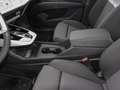 Audi Q4 e-tron Q4 Sportback e-tron 35 125 kW Virtuell Navi Plus L Blau - thumbnail 14