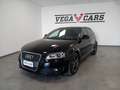 Audi A3 SPB 2.0 TDI F.AP. - SLINE Nero - thumbnail 1