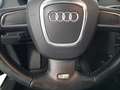 Audi A3 SPB 2.0 TDI F.AP. - SLINE Zwart - thumbnail 15