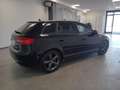 Audi A3 SPB 2.0 TDI F.AP. - SLINE Nero - thumbnail 4