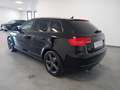 Audi A3 SPB 2.0 TDI F.AP. - SLINE Nero - thumbnail 7