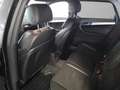 Audi A3 SPB 2.0 TDI F.AP. - SLINE Nero - thumbnail 10