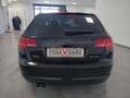 Audi A3 SPB 2.0 TDI F.AP. - SLINE Nero - thumbnail 5
