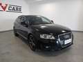 Audi A3 SPB 2.0 TDI F.AP. - SLINE Nero - thumbnail 3