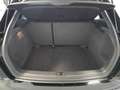 Audi A3 SPB 2.0 TDI F.AP. - SLINE Nero - thumbnail 6