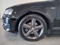 Audi A3 SPB 2.0 TDI F.AP. - SLINE Schwarz - thumbnail 8