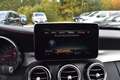 Mercedes-Benz C 43 AMG / C 450 T AMG 4Matic "Panoramadach" Schwarz - thumbnail 18